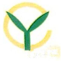 濟南永昌鋁業有限公司